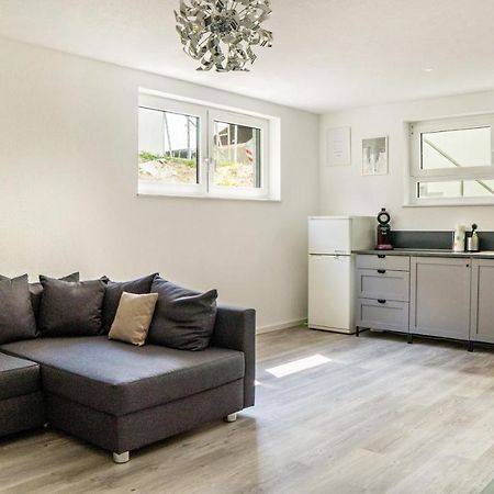 Schuttig Apartment Elzach Ngoại thất bức ảnh